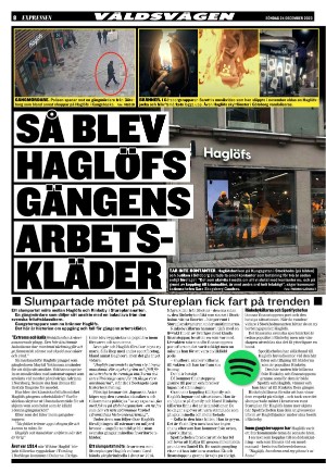 goteborgstidningen-20231224_000_00_00_008.pdf