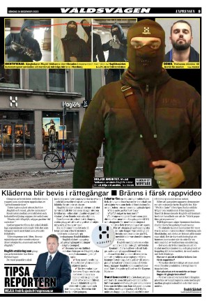 goteborgstidningen-20231224_000_00_00_009.pdf