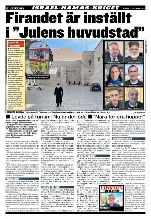 goteborgstidningen-20231224_000_00_00_012.pdf