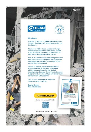 goteborgstidningen-20231224_000_00_00_013.pdf