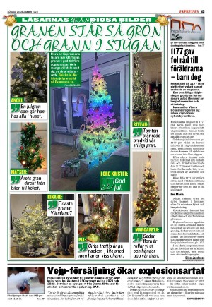 goteborgstidningen-20231224_000_00_00_015.pdf