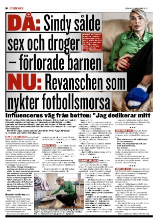 goteborgstidningen-20231224_000_00_00_016.pdf