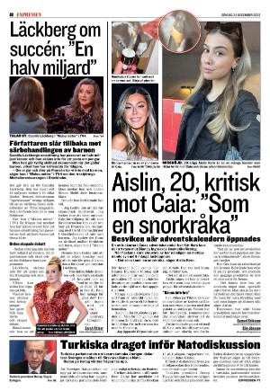 goteborgstidningen-20231224_000_00_00_018.pdf