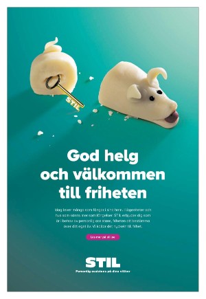 goteborgstidningen-20231224_000_00_00_019.pdf