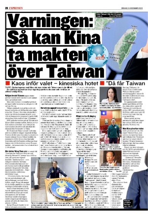 goteborgstidningen-20231224_000_00_00_020.pdf