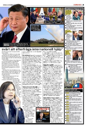 goteborgstidningen-20231224_000_00_00_021.pdf