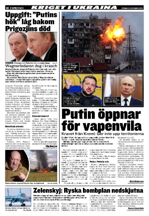 goteborgstidningen-20231224_000_00_00_022.pdf