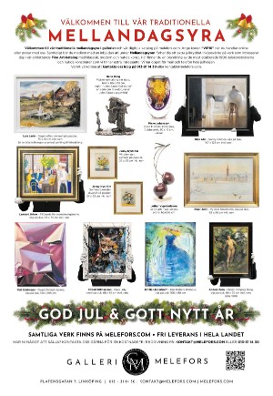 goteborgstidningen-20231224_000_00_00_023.pdf