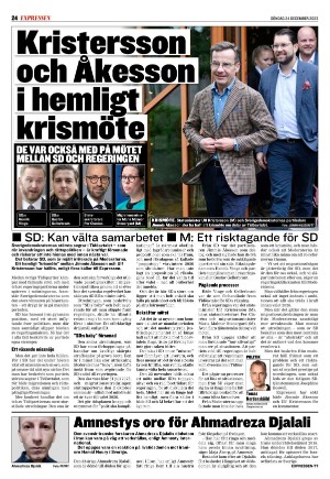 goteborgstidningen-20231224_000_00_00_024.pdf