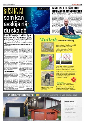 goteborgstidningen-20231224_000_00_00_025.pdf