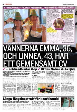 goteborgstidningen-20231224_000_00_00_026.pdf