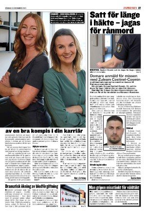 goteborgstidningen-20231224_000_00_00_027.pdf