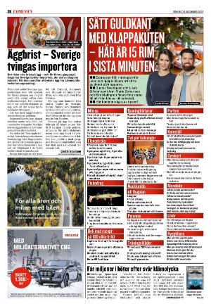goteborgstidningen-20231224_000_00_00_028.pdf