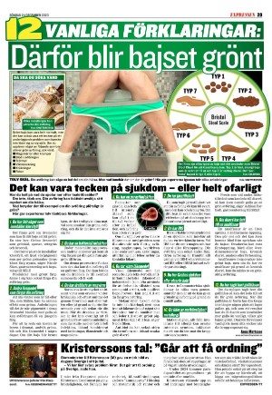 goteborgstidningen-20231224_000_00_00_029.pdf