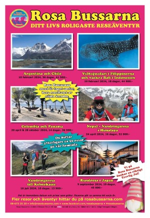 goteborgstidningen-20231224_000_00_00_030.pdf