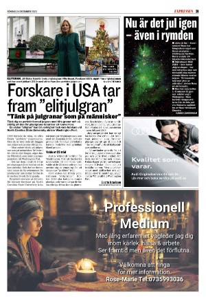 goteborgstidningen-20231224_000_00_00_031.pdf