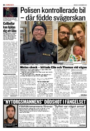 goteborgstidningen-20231224_000_00_00_032.pdf
