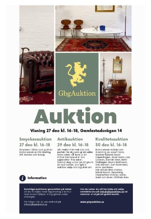 goteborgstidningen-20231224_000_00_00_033.pdf