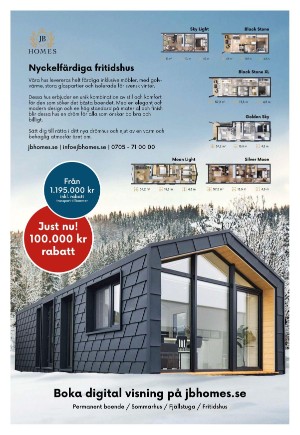 goteborgstidningen-20231224_000_00_00_034.pdf