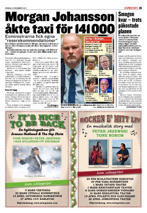 goteborgstidningen-20231224_000_00_00_035.pdf