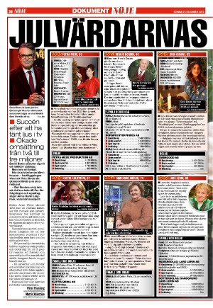goteborgstidningen-20231224_000_00_00_036.pdf