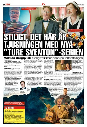 goteborgstidningen-20231224_000_00_00_038.pdf