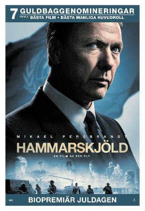 goteborgstidningen-20231224_000_00_00_039.pdf