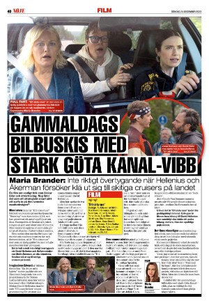 goteborgstidningen-20231224_000_00_00_040.pdf