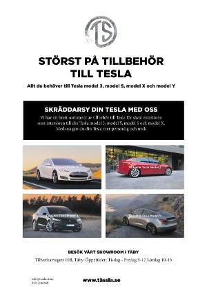 goteborgstidningen-20231224_000_00_00_041.pdf