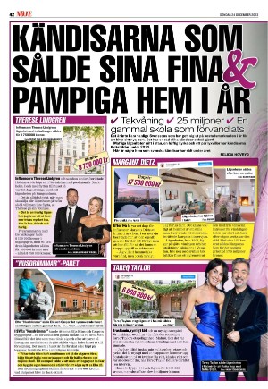 goteborgstidningen-20231224_000_00_00_042.pdf