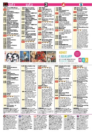 goteborgstidningen-20231224_000_00_00_044.pdf