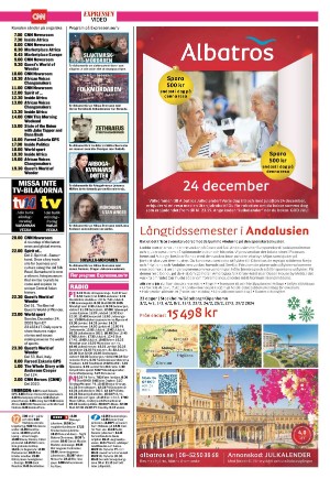 goteborgstidningen-20231224_000_00_00_045.pdf