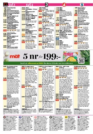 goteborgstidningen-20231224_000_00_00_046.pdf