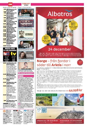 goteborgstidningen-20231224_000_00_00_047.pdf