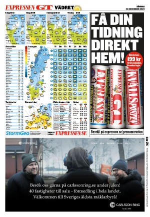 goteborgstidningen-20231224_000_00_00_048.pdf