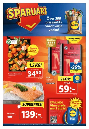 goteborgstidningen-20240125_000_00_00_003.pdf