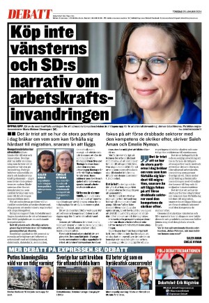 goteborgstidningen-20240125_000_00_00_004.pdf