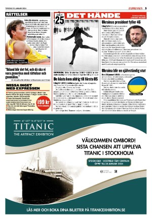 goteborgstidningen-20240125_000_00_00_005.pdf
