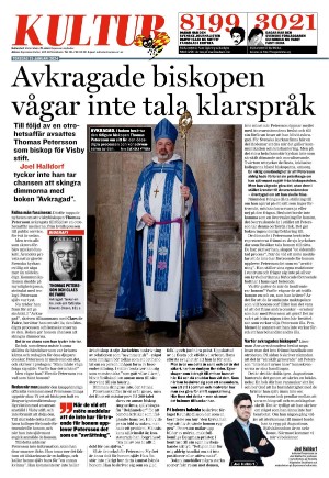 goteborgstidningen-20240125_000_00_00_006.pdf