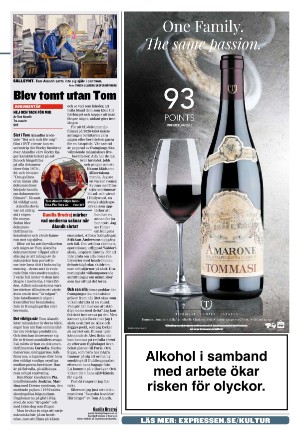 goteborgstidningen-20240125_000_00_00_007.pdf