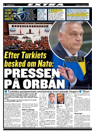 goteborgstidningen-20240125_000_00_00_008.pdf