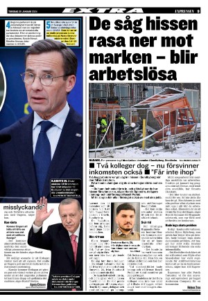 goteborgstidningen-20240125_000_00_00_009.pdf