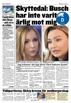 goteborgstidningen-20240125_000_00_00_010.pdf