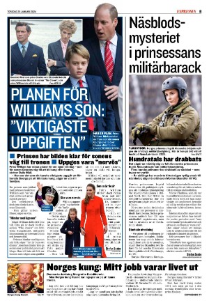 goteborgstidningen-20240125_000_00_00_011.pdf