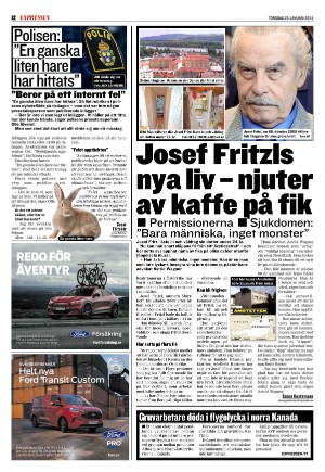 goteborgstidningen-20240125_000_00_00_012.pdf