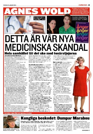 goteborgstidningen-20240125_000_00_00_013.pdf