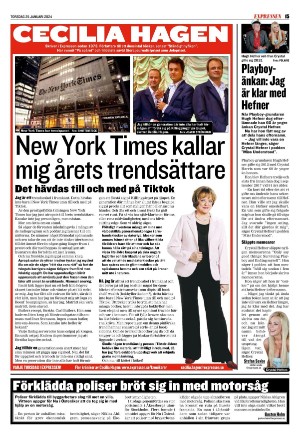 goteborgstidningen-20240125_000_00_00_015.pdf