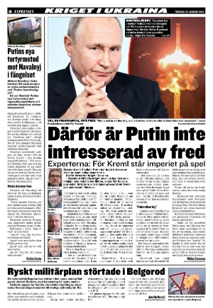 goteborgstidningen-20240125_000_00_00_016.pdf