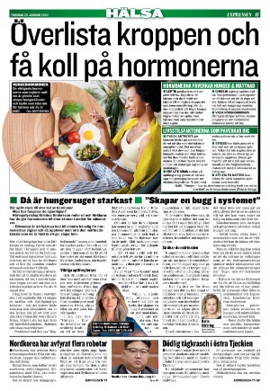 goteborgstidningen-20240125_000_00_00_017.pdf