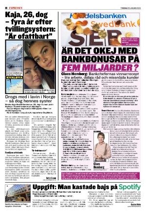 goteborgstidningen-20240125_000_00_00_018.pdf